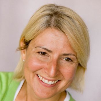 Гадалка Фарида - Отзывы о гадалке Фариде