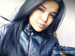 Гадалка Фарида - Отзывы о гадалке Фариде