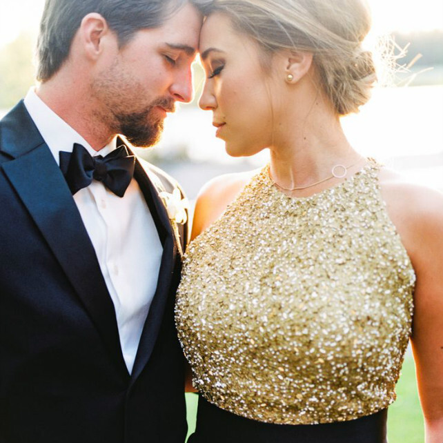 Ясновидящая Фатима