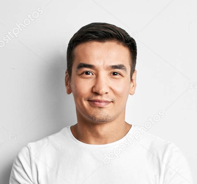 Гадалка Фарида - Отзывы о гадалке Фариде